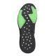 5. Adidas X9000L4 M FW4910 running shoes