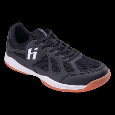 3. TARAPO indoor shoes