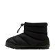 11. Puma Tuff Terra Hi women's shoes black 402177 01