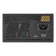 11. Chieftec ZPU-500S 500W ATX power supply 120mm 80+White aPFC