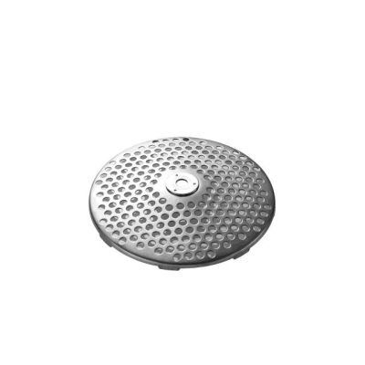 4. Set: food strainer + 3 discs GEFU FLOTTE LOTTE G-89210