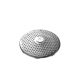 4. Set: food strainer + 3 discs GEFU FLOTTE LOTTE G-89210