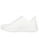 10. Skechers Bobs Sport B Flex Lo shoes - Graceful Stride W 117591