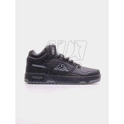 2. Kappa Jonscha M 243316-1114 shoes