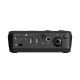 7. RODE Streamer X - Audio Interface, Video Controller