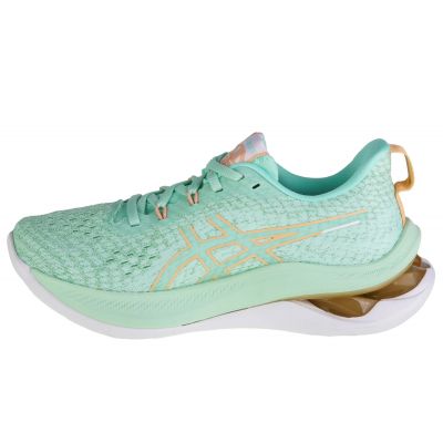 2. Asics Gel-Kinsei Max W 1012B512-300 Running Shoes