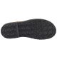 4. Birkenstock Uppsala Mid Shearling 1028154 Black 37