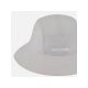 3. ROSSIGNOL Hiking Hat gray