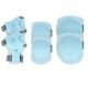 19. Spokey Buffer Bl Protector Set 940917-940916-940915