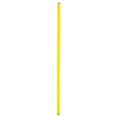 2. GYMNASTIC STICK NO10 100cm SPR-25100 Y