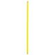 2. GYMNASTIC STICK NO10 100cm SPR-25100 Y