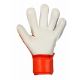 5. Select 34 Protection v24 T26-18453 goalkeeper gloves