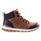 4. Iguana Geleb Mid WP M shoes 92800442456