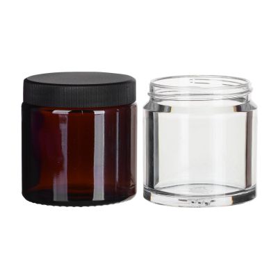 8. C40 MK4 Nitro Liquid Amber Comandante Coffee Grinder