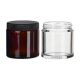 8. C40 MK4 Nitro Liquid Amber Comandante Coffee Grinder