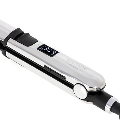 5. CAMRY CR 2320 Hair Straightener