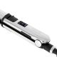 5. CAMRY CR 2320 Hair Straightener
