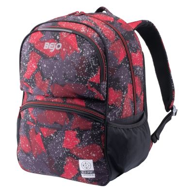 2. Bejo Kapsel backpack 92800410779