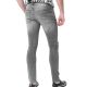 9. Jeans Calvin Klein Skinny M J30J320446