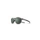 JULBO SHINE L sunglasses black