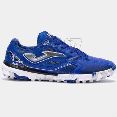 Joma LIGA 5 2505 IN LIGS2505TF shoes