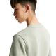 4. Nike Sportswear Club Fleece Kids' Sweatshirt Light Green FD3006 304