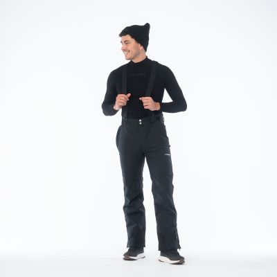 15. Men's CERTIS PANTS PRIMALOFT