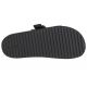 8. Levi&#39;s Tahoma M 234232-1701-559
