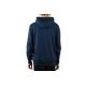 7. Kappa Vend Hooded M 707390-19-4024