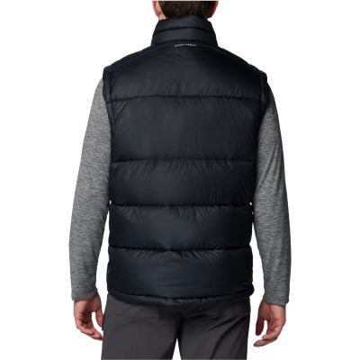 4. Columbia Pike Lake II Vest M 2050951012