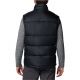 4. Columbia Pike Lake II Vest M 2050951012