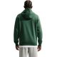 2. Nike Club BB men's sweatshirt green FN3859 323