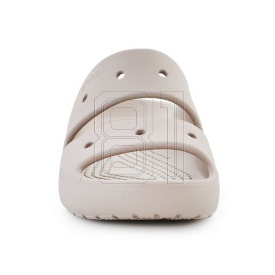 2. Crocs Classic Sandal V2 flip-flops 209403-214