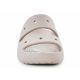 2. Crocs Classic Sandal V2 flip-flops 209403-214
