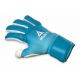 4. Select 33 Allround M T26-18070 goalkeeper gloves