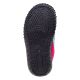 9. Martes Mondino Jr 92800399993 Water Shoes
