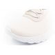 17. Skechers W 17504/OFWT shoes