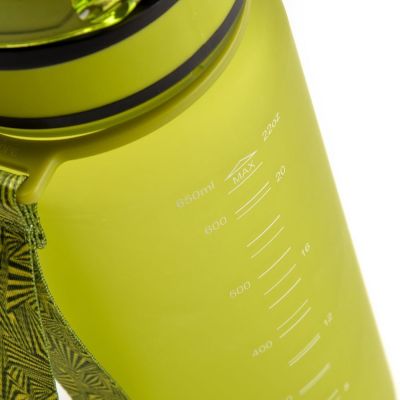 3. Meteor Bottle 500 ml 74574