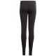 2. Leggings adidas Essentials Logo Jr GN4044