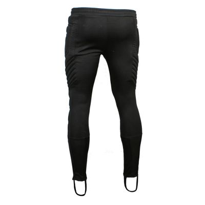 3. Futbolsport long goalkeeper pants S99617