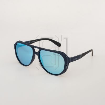 2. Elbrus Enmil glasses 92800673861