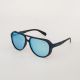 2. Elbrus Enmil glasses 92800673861