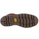 4. Caterpillar E Colorado M P110501 shoes