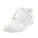 3. K-Swiss ARVEE 1.5 Men's Shoes White (02453-980-M)