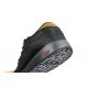 5. Giro Deed MTB M 00008 cycling shoes