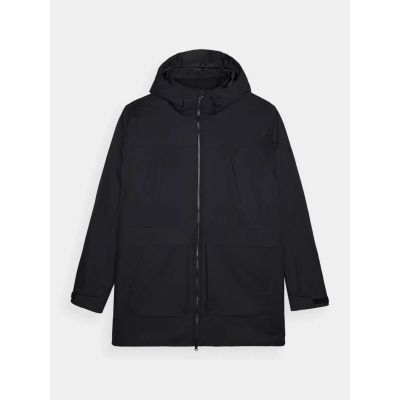9. 4F M 4FWAW24TTJAM563-20S jacket