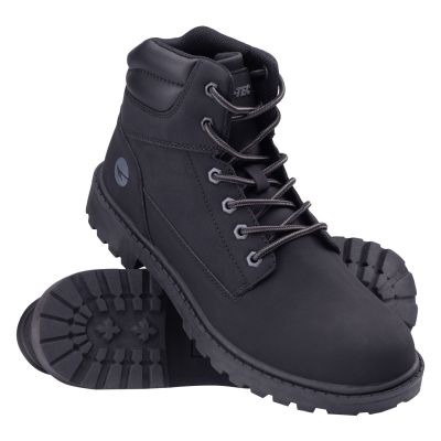 5. Hi-Tec Almas Mid M shoes 92800620462