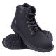5. Hi-Tec Almas Mid M shoes 92800620462