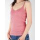 4. Lee T-shirt L430CG45