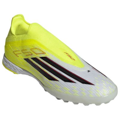 4. Adidas F50 Pro LL TF JQ1483 shoes